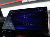 お客様のご期待に沿えるよう、敢えて店舗ごとにカテゴリーやコンセプトを分けております。