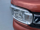 写真でお伝え出来ない車両状態や装備品もございます。 実際にお車をご覧いただければイメージがつきやすいと思いますのでぜひご来店・ご相談お待ちしております♪ ネット掲載前のお車も多数ございます