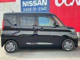 中古車リースの「込みっと定額」始まりました!任意保険料や、毎年の自動車税を組み込んでもっとお得に!