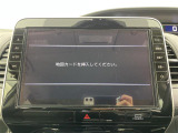 ◆【お問い合わせください】写真の内容に関してやおクルマ購入までの流れなどご不明点、ご質問等がございましたらお気軽にガリバー店舗までお問い合わせください。
