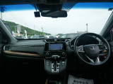 【安心、信頼、満足】Honda認定の高品質。入念な点検、整備により徹底した品質チェックを、実施、基準を満たしていない消耗部品も交換し、お届けしています。