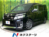 4WD 9型ナビ バックカメラ 後席モニター 両側電動ドア 寒冷地仕様