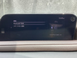 Bluetoothに接続することで、スマートフォンに入っている音楽アプリを車内で楽しめたり、通話が出来ます♪Apple Carplay・Android Auto対応!マツダ コネクト(コマンダーコントロール)でスマートフォンを操作して
