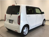 ☆遠方のお客様へのお願い&hellip;弊社は基本、現車を、ご確認いただける方のみの販売とさせていただきます。(納車後、納得してお乗りいただくためにご協力くださいませ☆