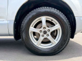 気になるお車がありましたら右の電話番号から直接お店にお問い合わせください。支払方法から車両情報、状態までなんでもご説明させて頂きます。スタッフ一同ご連絡お待ちしております。