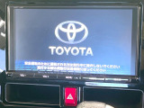 ルーミー 1.0 カスタム G-T 