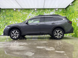 レガシィアウトバック 1.8 リミテッド EX 4WD 