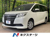 オートライト ヴュアルエアコン Bluetooth CD/DVD再生