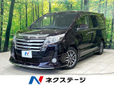 ムーンルーフ モデリスタエアロ BIG-X10型ナビ フリップダウンM