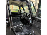 乗り降りしやすいです    運転もしやすいです オシャレなシートデザインです