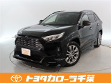 当社では現車確認にご来店いただける千葉・東京・神奈川・埼玉・茨城・栃木・群馬に在住の方への販売とさせていただいております。
