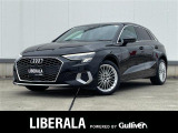 ◆LIBERALAは、輸入車選びの新たなスタイルを提案するインポート・セレクト・ブランドです。オーナー様となる方がクルマから直接感じる感性を第一にした、最良の一台との出会いをコーディネートいたします。
