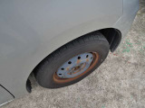 乗用車はもちろんのこと軽トラックも多数取り揃えております。高品質/低価格の軽トラックをお探しなら是非当店へ!!