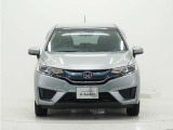 ◆メンテナンスパック(まかせチャオ)◆法定点検や車検、Hondaが推奨する点検に加えて、エンジンオイル・オイルフィルター等の交換をパックにしたのがまかせチャオです。