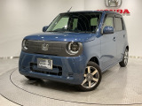 弊社は車両販売価格に、整備代金が含まれております。納車時までにホンダの整備士がしっかりと点検整備をさせていただいておりますので、安心してお買い求めいただけます。
