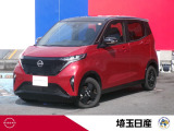 弊社社用車のため禁煙車です。お気軽にお問い合わせ下さい!TEL048-268-2341 U-CARS川口