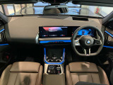 X3 20d xドライブ Mスポーツ ディーゼル 4WD 
