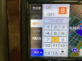 保証なし・内外装現状のアウトレット車!現車確認いただき販売条件にご了承いただいたお客様のみのご案内となります!