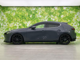 MAZDA3ファストバック 1.8 XD プロアクティブ ツーリング セレクション 