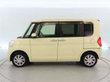 ロングラン保証付き。トヨタのお店で中古車をお買い上げいただいたお客様に安心で快適なカーライフをお約束する。1年間の保証です。