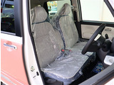 弊社11拠点の立地は近く、1日でたくさんのお車探しが可能です。