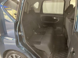 大事な愛車で特別な日をより楽しく、いつもの毎日をさらに快適に過ごせるようスタッフがお手伝いします♪