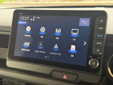 Bluetoothオーディオなど様々なメディアに対応しております☆