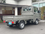 乗りかえるのに、愛車の買取相場が知りたい!でも中古車買取店を探すのは面倒&hellip;ご安心ください!ネットで簡単に査定できます。ご不明点があれば、ぜひ当店へご相談ください。TEL 075-922-2313
