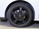■タイヤ205/50R17