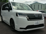 ●ホンダU-Selectだから出来る安心のお約束●2.納車整備一式(法定12ヶ月点検)いたします。エンジンオイル交換!オイルフィルター交換!ワイパーゴム交換!キーレス電池交換!