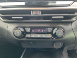 シートヒーター付き。冬の運転も暖かいです