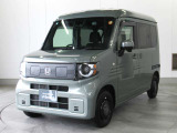ホンダの新車・中古車販売、整備のホンダカーズ水戸南店です。車のプロがお客様のカーライフのサポートを致します。