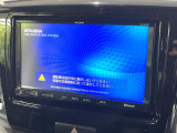 スペーシアカスタム GS 