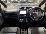 全車種、走行距離無制限の1年間無料保証付き!全国5000ケ所に及ぶトヨタサービス店舗の安心ネットワーク!*オプションで3年間延長保証にも変更可能です*