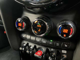 在庫に無い車両でも、お探します!MINI御購入を御検討でしたらまずお気軽にお電話下さい。担当セールスが親身に詳しくお伺いいたします!お客様からの御相談をお待ちしております。
