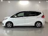 現車を確認できる方へ販売いたします。当社サービススタッフにてHONDA純正部品を使い点検整備を実施し、その後、ご納車させていただきますのでご安心してご利用いただけます。