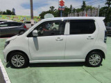 ユタカではお車のトータルサポートを目指し、お客様一人一人のご要望に合ったお車を提案出来るよう日ごろから邁進しております。 気になることは何でもお電話ください。