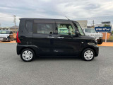 タント L スマートアシスト 非装着車 