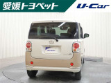 何かあった時のためにJAFがおすすめです!車のトラブルはもちろん、会員優待サービスが豊富ですのでトラブルがなくても魅力がありますよ♪