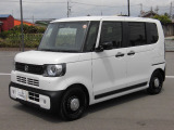 「ホンダ中古車限定据置クレジット」は、数年後の据置額をあらかじめ設定し、据置額を除いた金額をお支払いいただく方式です。「毎月のお支払いを抑えたい」などのご要望にお応えできます。