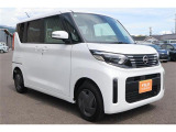 クリーニング専門スタッフによるクリーニング、当社独自の細かな納車前点検を行い納車いたします!