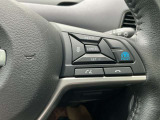 プロパイロット【同一車線運転支援技術】搭載。高速道路でドライバーに代わってアクセル、ブレーキ、ステアリングを自動制御します。
