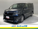 オールシーズン大活躍のミニバンです。 人もたくさん乗せられ、荷物もたくさん積め、この車を中心に色々な楽しみが増えることでしょう。