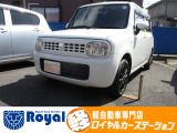 ロイヤルカーステーションの在庫ページをご覧いただきましてありがとうございます!ロイヤルカーステーションは「軽自動車の専門店」!