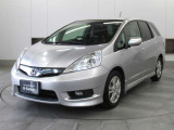 ホンダの新車・中古車販売、整備のホンダカーズ水戸南店です。車のプロがお客様のカーライフのサポートを致します。