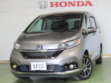 お車をお探しのお客様、ご購入までの流れや疑問点など一つ一つ丁寧にご説明させていただきます。 お客様にご納得頂ける一台を一緒にお探しさせて頂ます.