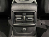 お車の下取も行っております。国産車・輸入車問わずお気軽に申し付け下さい。