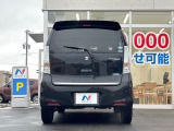 遠方へのご納車も承っております。一部地域を除き、全国陸送納車可能ですのでお気軽にご相談ください♪