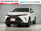 「大人の遊び基地」をコンセプトとして、アウトドア・クルマ・カスタマイズをキーワードに自動車ディーラーとして新たな情報発信拠点として営業しております☆神奈川県藤沢市湘南台7丁目26-1★0466-46-7511★