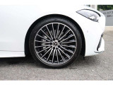 【電話番号 072-724-6336】こちらの車両のお問い合わせは、メルセデス・ベンツ箕面サーティファイドカーセンターまで!常設展示50台!